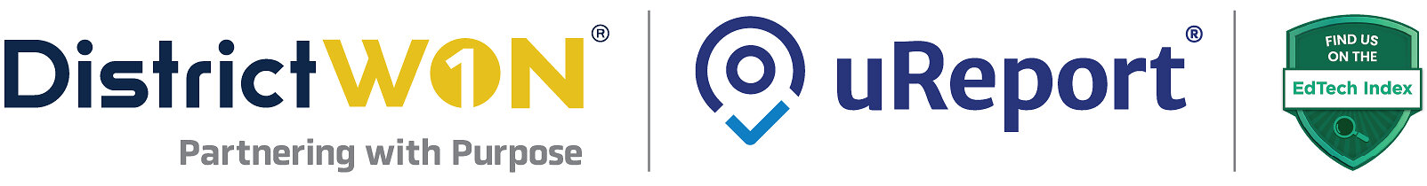 mid-american-conference-selects-ureport-to-power-conference-wide-storytelling
