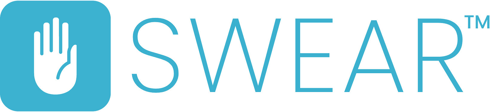swear-launches-program-to-help-cities-protect-the-integrity-of-critical-video-evidence
