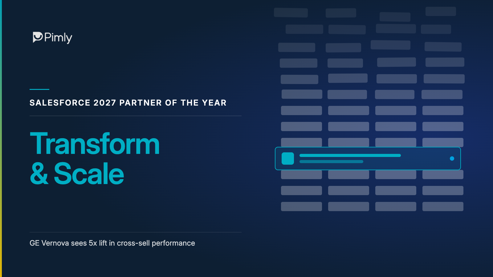 pimly-recognized-in-salesforce-2027-partner-of-the-year-awards-for-transform-&-scale