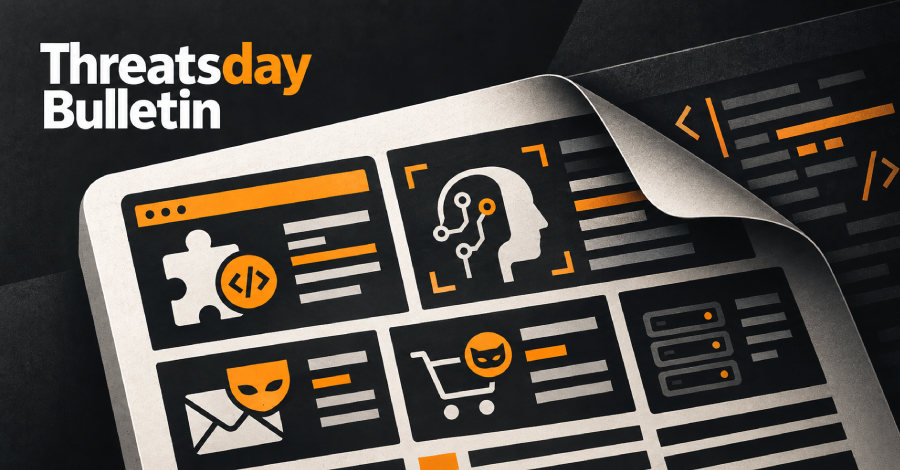 threatsday:-200-android-flaws,-browser-built-phishing,-119k-scam-shops-+-23-more-stories