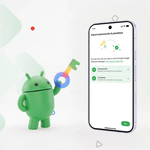 android-can-now-securely-migrate-your-logins-between-password-managers