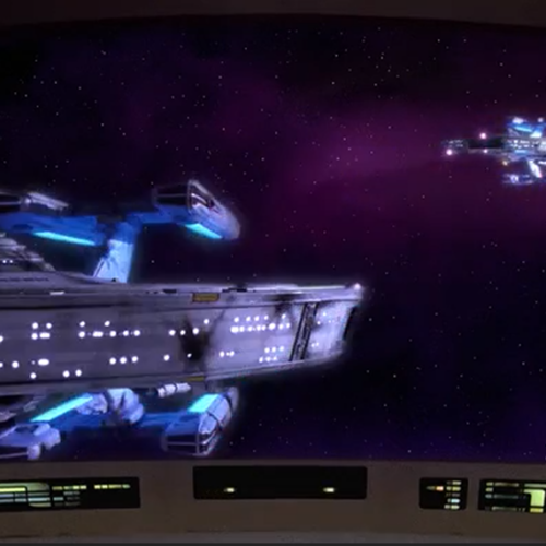 physicist-does-the-math-on-star-trek’s-“picard-maneuver”
