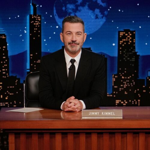 kimmel’s-abc-show-won’t-air-interview-with-democrat-because-of-trump-fcc-threats