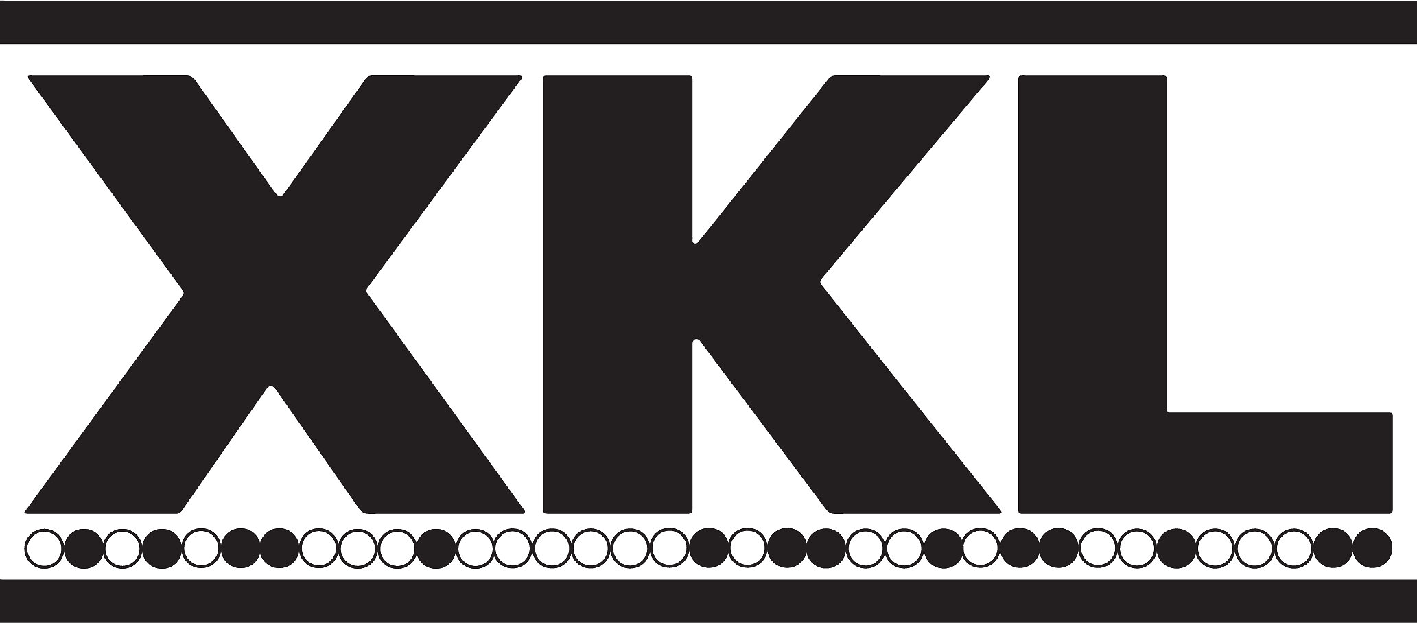 xkl-announces-first-shipments-of-medialight-optical-transport-products