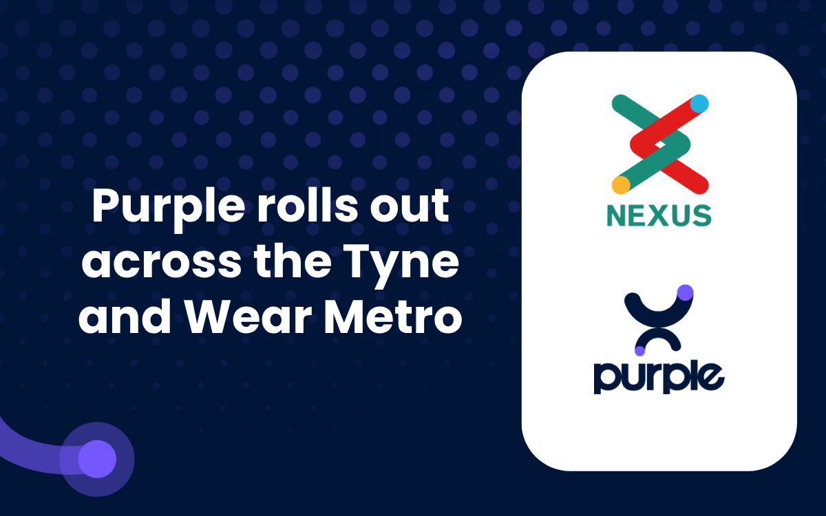 purple-rolls-out-across-the-tyne-and-wear-metro