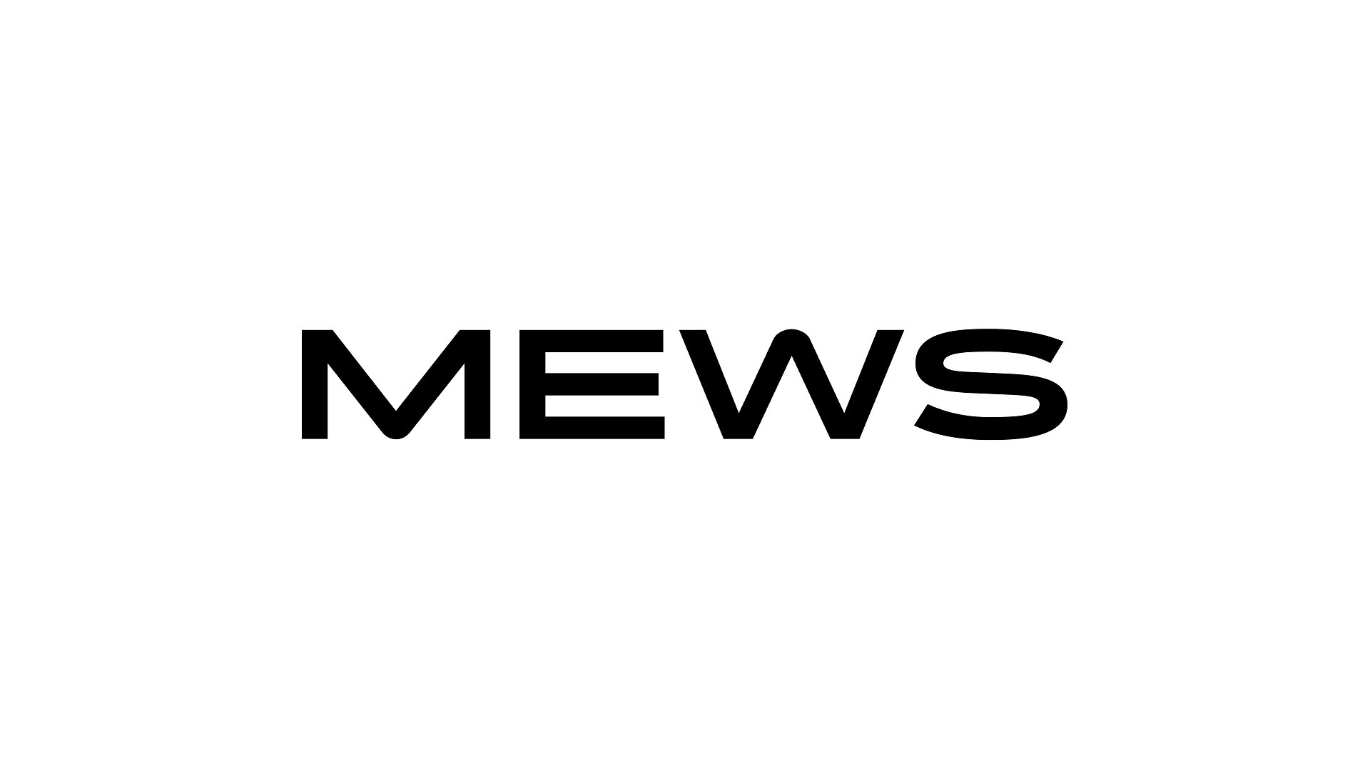 mews-pos-now-live-in-north-america,-connecting-front-desk-and-f&b-on-one-operating-system