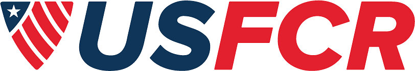 usfcr-recognized-as-federal-contracting-services-of-the-year-2026-by-gov-business-review