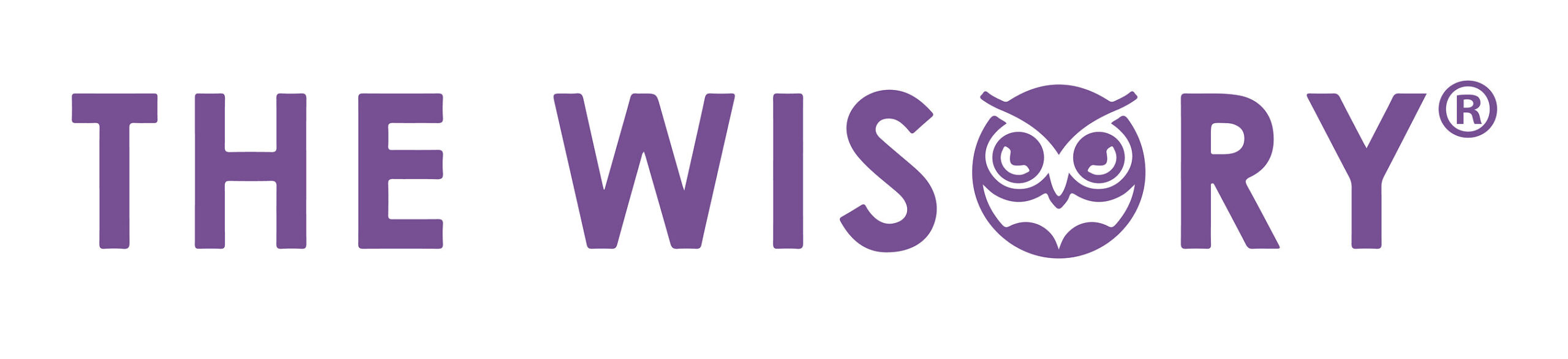 the-wisory-announces-tyrrell-schmidt,-former-td-bank-global-cmo,-as-the-most-recent-addition-to-its-world-class-board-of-advisors