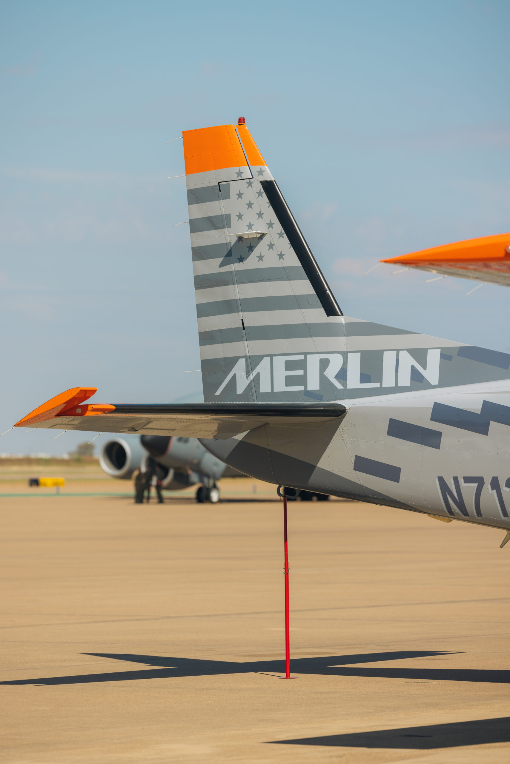 merlin-demonstrates-autonomous-flight-capabilities-at-texas-department-of-transportation-project-nexus-eipp-kickoff-event