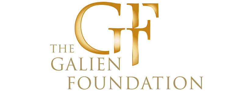 the-galien-foundation-announces-inaugural-prix-galien-japan-forum-&-awards-ceremony