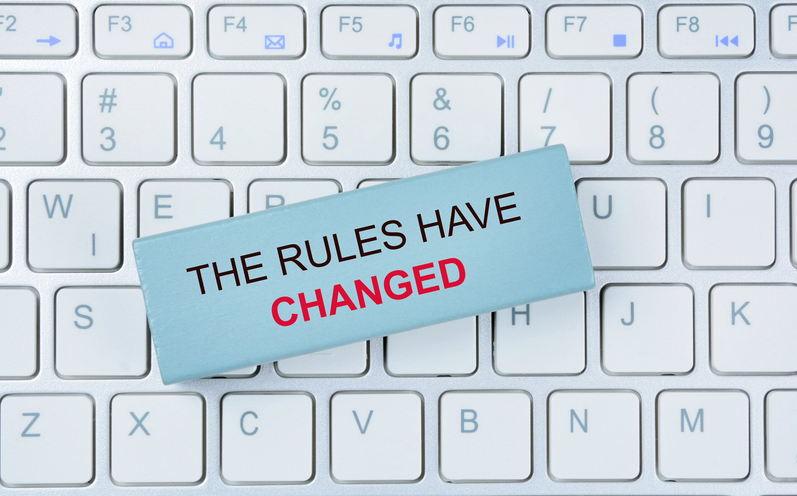 cross-border-counselor-llp:-chinese-e-commerce-sellers-file-class-action-seeking-to-void-thousands-of-“schedule-a”-default-judgments-entered-after-email-service-the-seventh-circuit-has-held-invalid