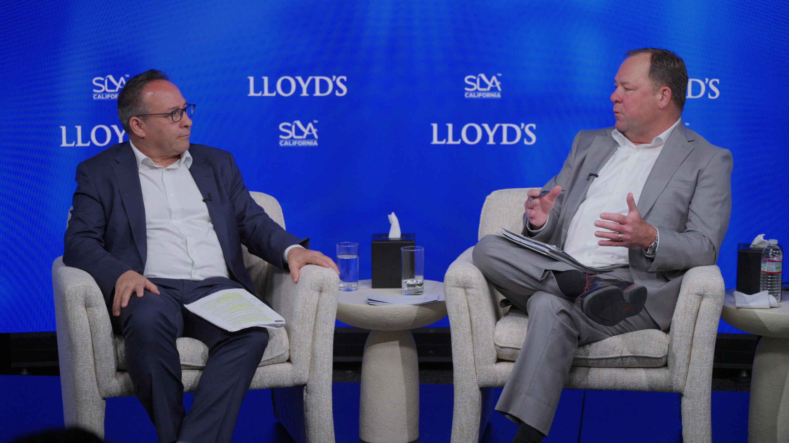 slacal-launches-executive-forum-video-series-featuring-lloyd’s-americas-president-marc-lipman