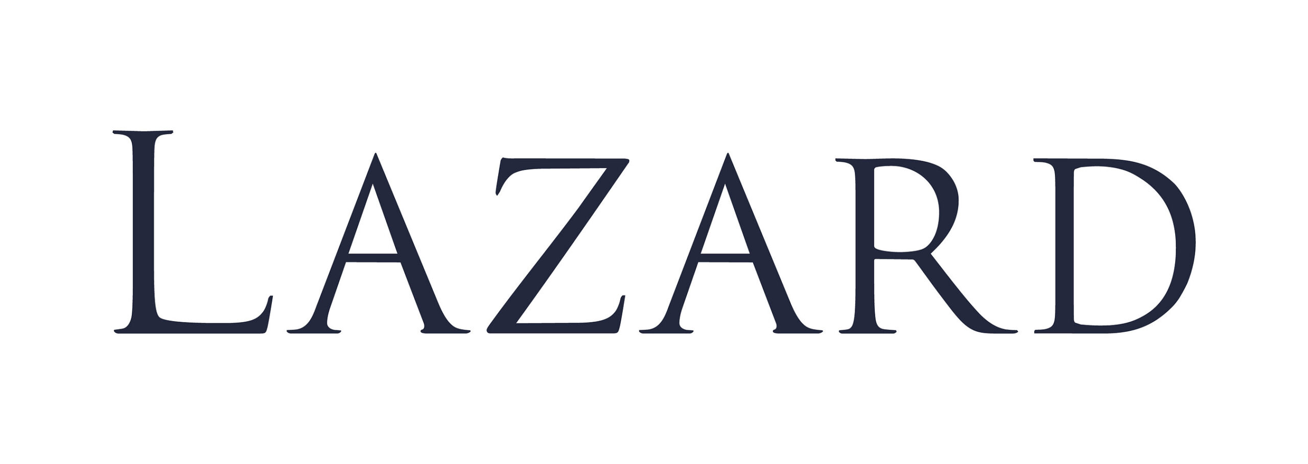 lazard-reports-august-2026-assets-under-management