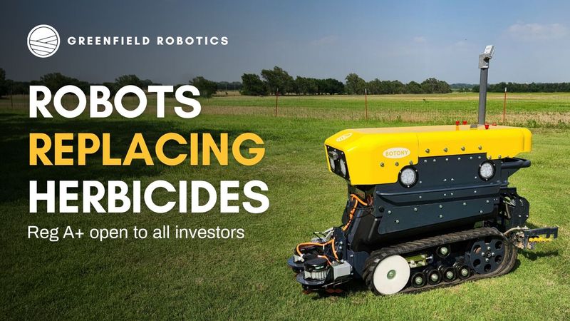 greenfield-robotics-opens-public-offering-after-six-years-and-82-robots-in-the-field