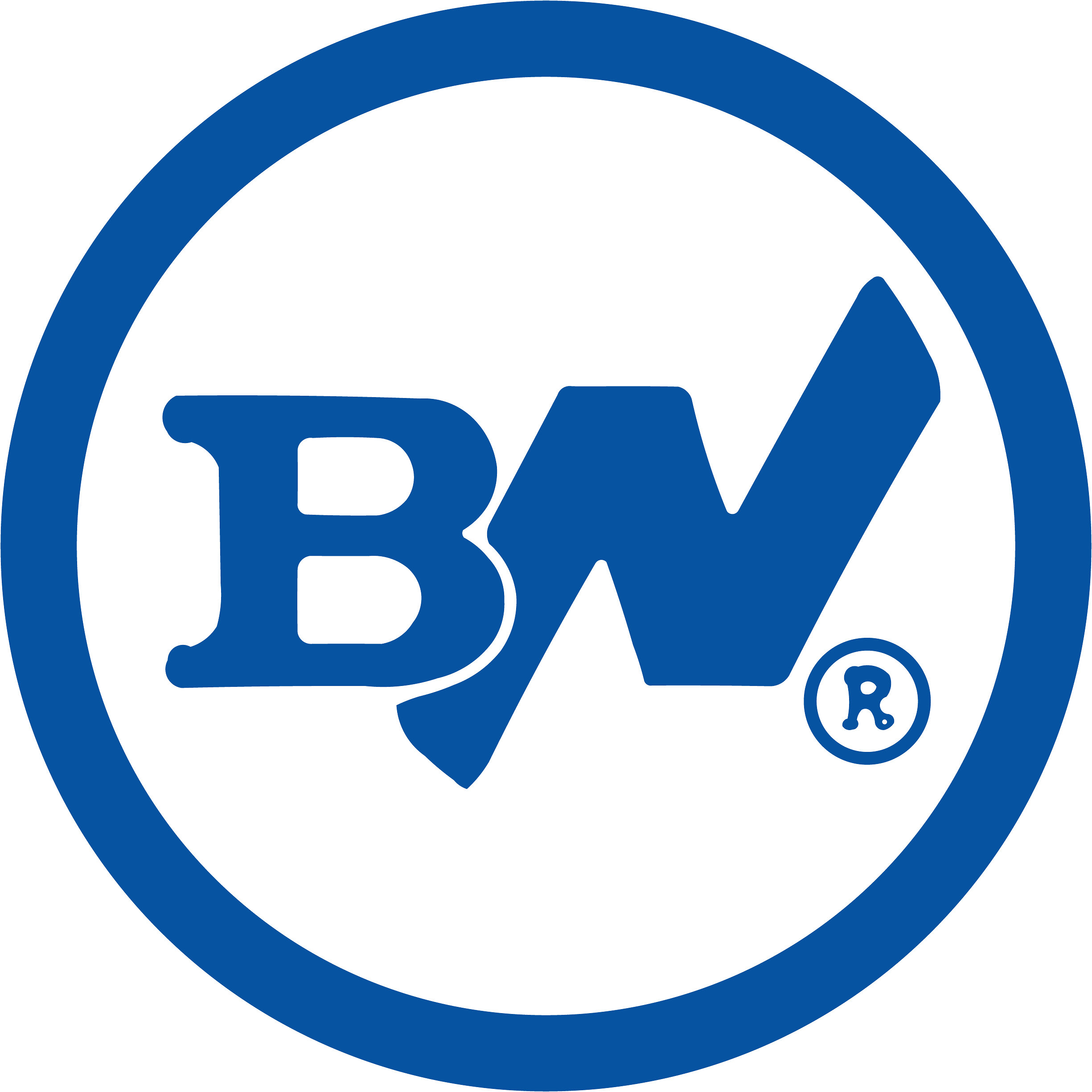butler-national-corporation-announces-first-quarter-2027-financial-results