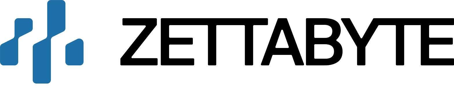 zettabyte-and-raku-advanced-tech-sign-mou-on-green-ai-data-centers-across-asia