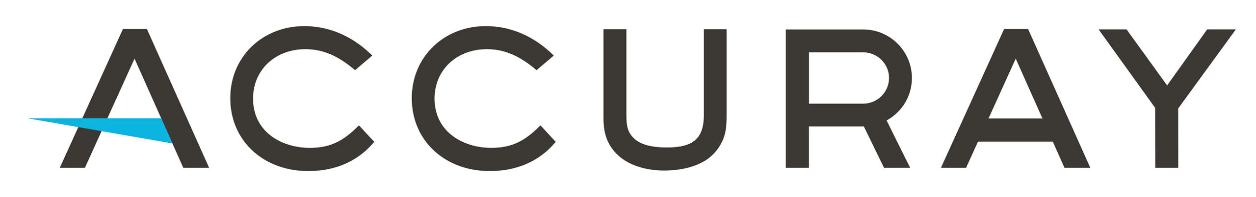 accuray-and-raysearch-agree-to-collaboration-integrating-raystation-software-with-accuray-platforms-to-accelerate-accuray’s-online-adaptive-capabilities