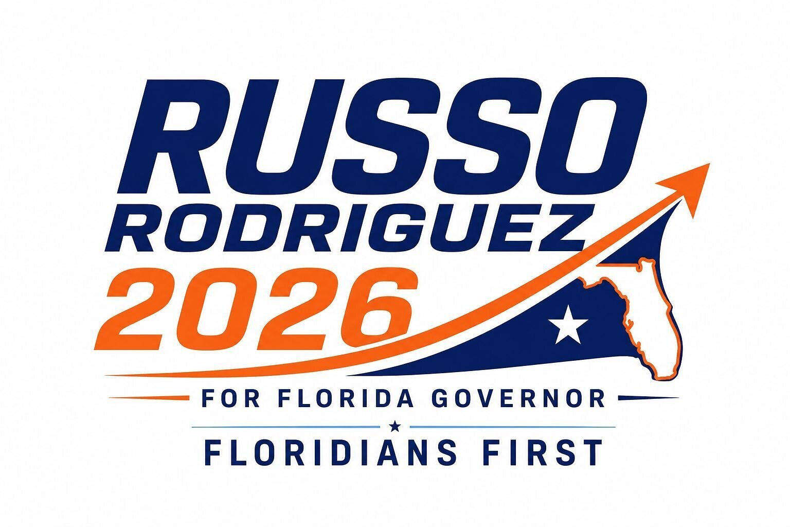 frank-russo-calls-for-florida-crackdown-on-addictive-social-media-features-targeting-children