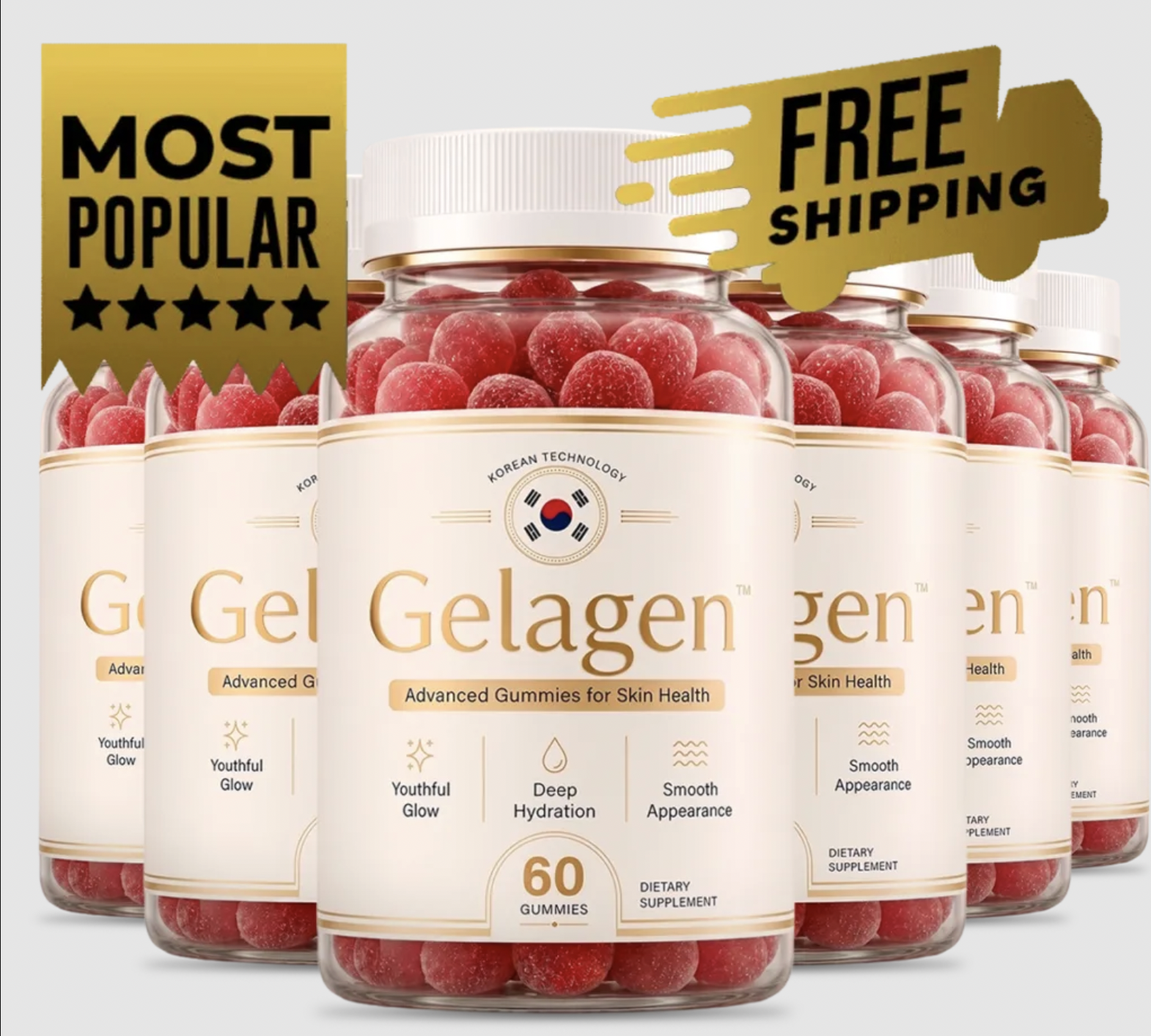 gelagen-gummies-introduces-gelagen-multi-ingredient-dietary-supplement-for-skin-wellness