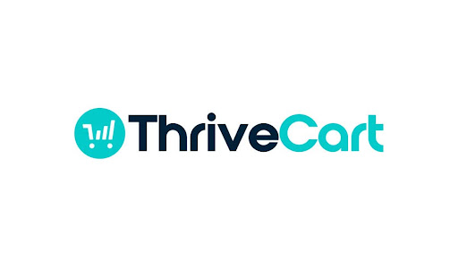 ThriveCart Academy Adds Personalized Homepages, Custom Domains, and Course Bundles