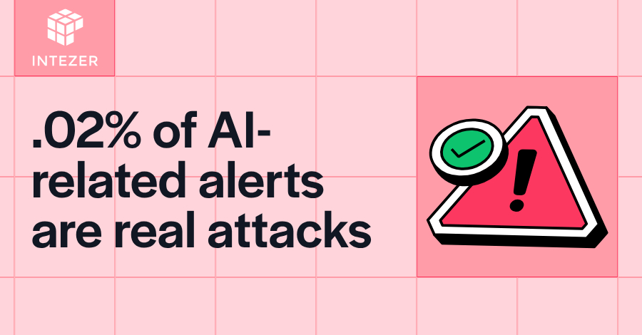 when-the-whole-company-adopts-ai:-what-it-does-to-your-soc