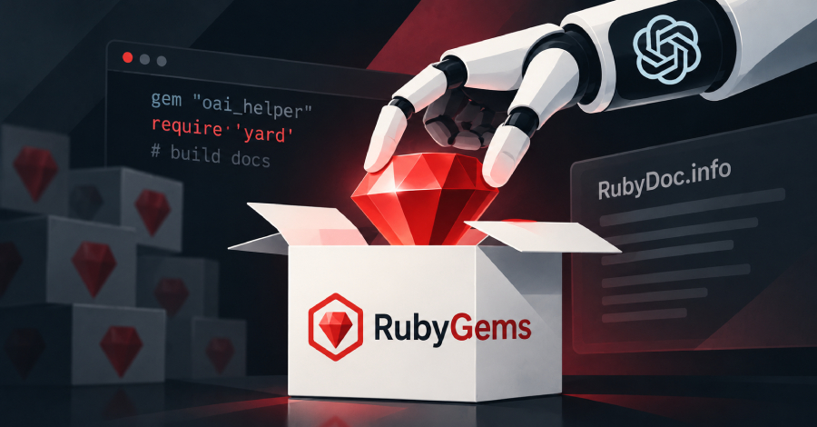 openai-agents-linked-to-rubygems-campaign-that-gained-rce-on-rubydoc-servers