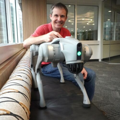 i-spent-$4,000-on-a-robot-dog-from-china