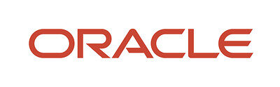 Larry Ellison Cancels His Plan to Sell Oracle Stock