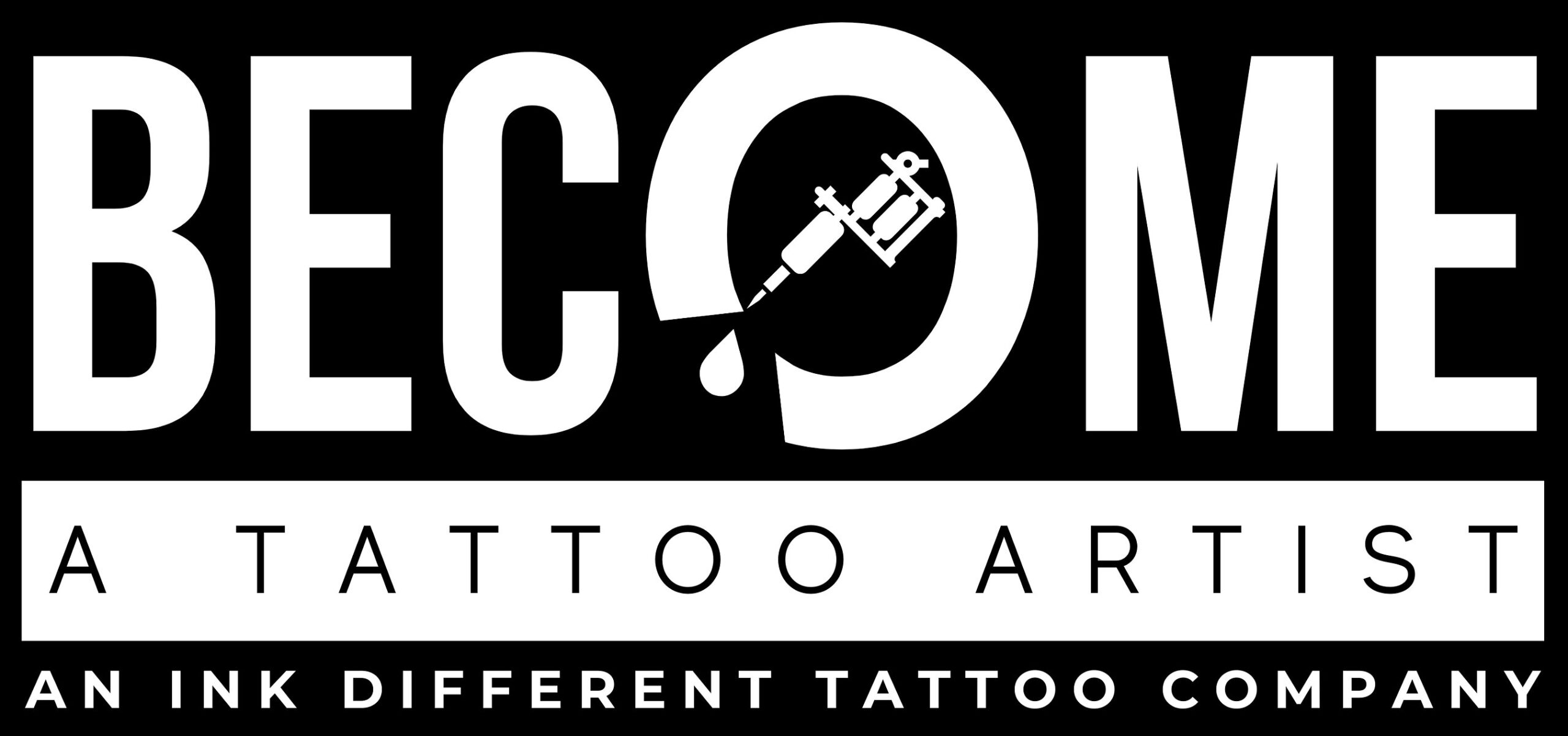 ink-different-tattoos-announces-long-island-partnership-with-obscura-–-art,-tattoo-+-body-mod.-studio