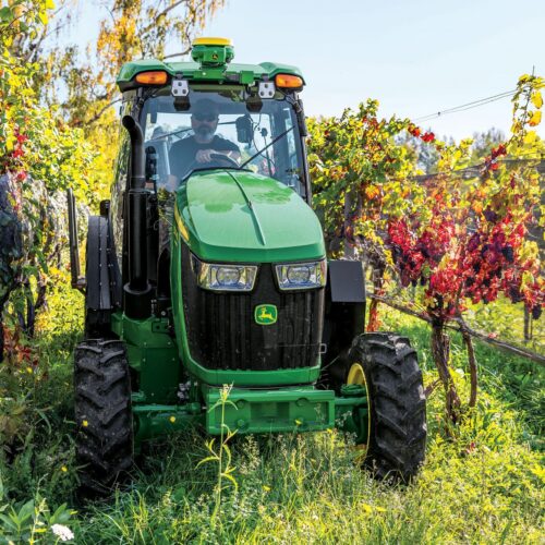 i-fixed-a-tractor-using-john-deere’s-self-repair-service-farmers-aren’t-sold-on-it.