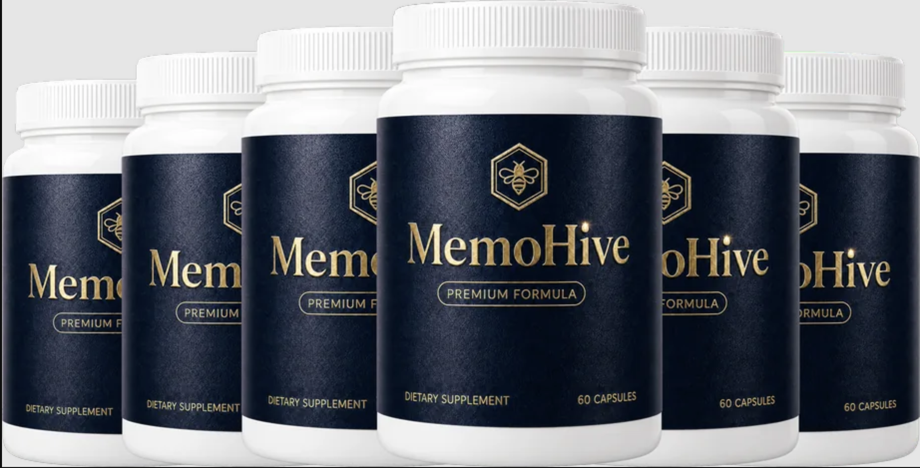 memohive-capsules-introduces-memo-hive-multi-ingredient-dietary-supplement-for-memory-support
