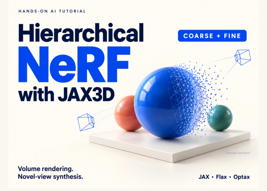 hierarchical-nerf-with-jax3d-for-volumetric-rendering,-novel-view-synthesis,-and-3d-reconstruction