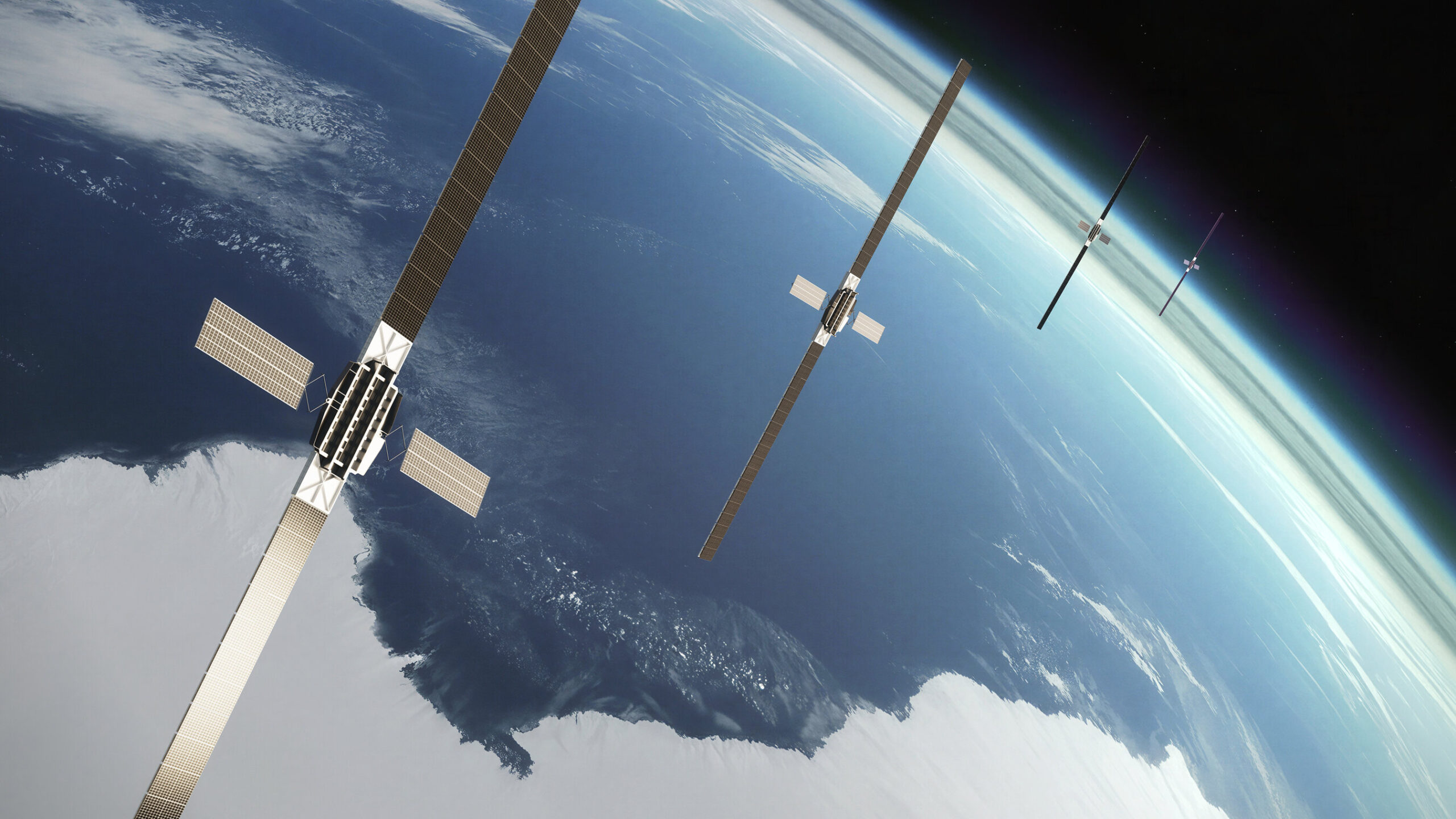 sophia-space-and-sli-set-terms-for-$300-million-asset-financing-for-10-satellite-high-performance-edge-computing-constellation