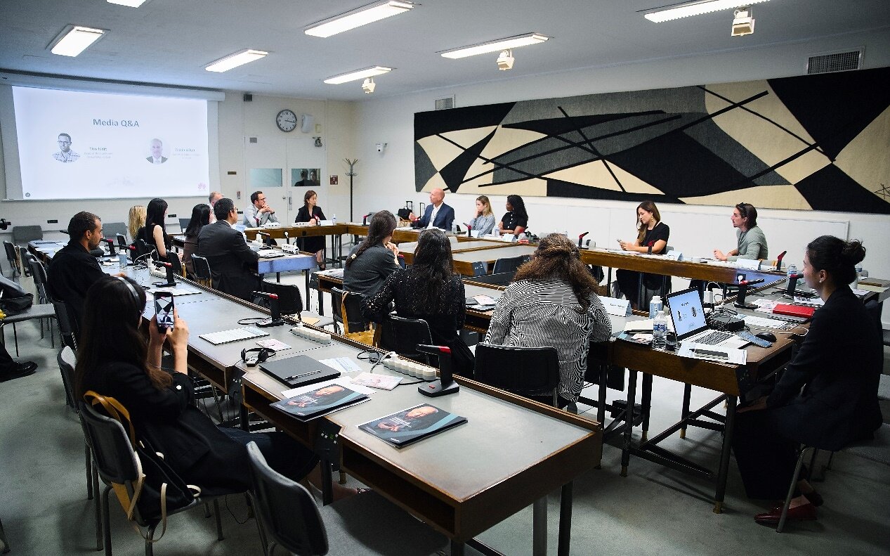closing-digital-literacy-gap-could-unlock-trillions-of-dollars-in-global-gdp-growth
