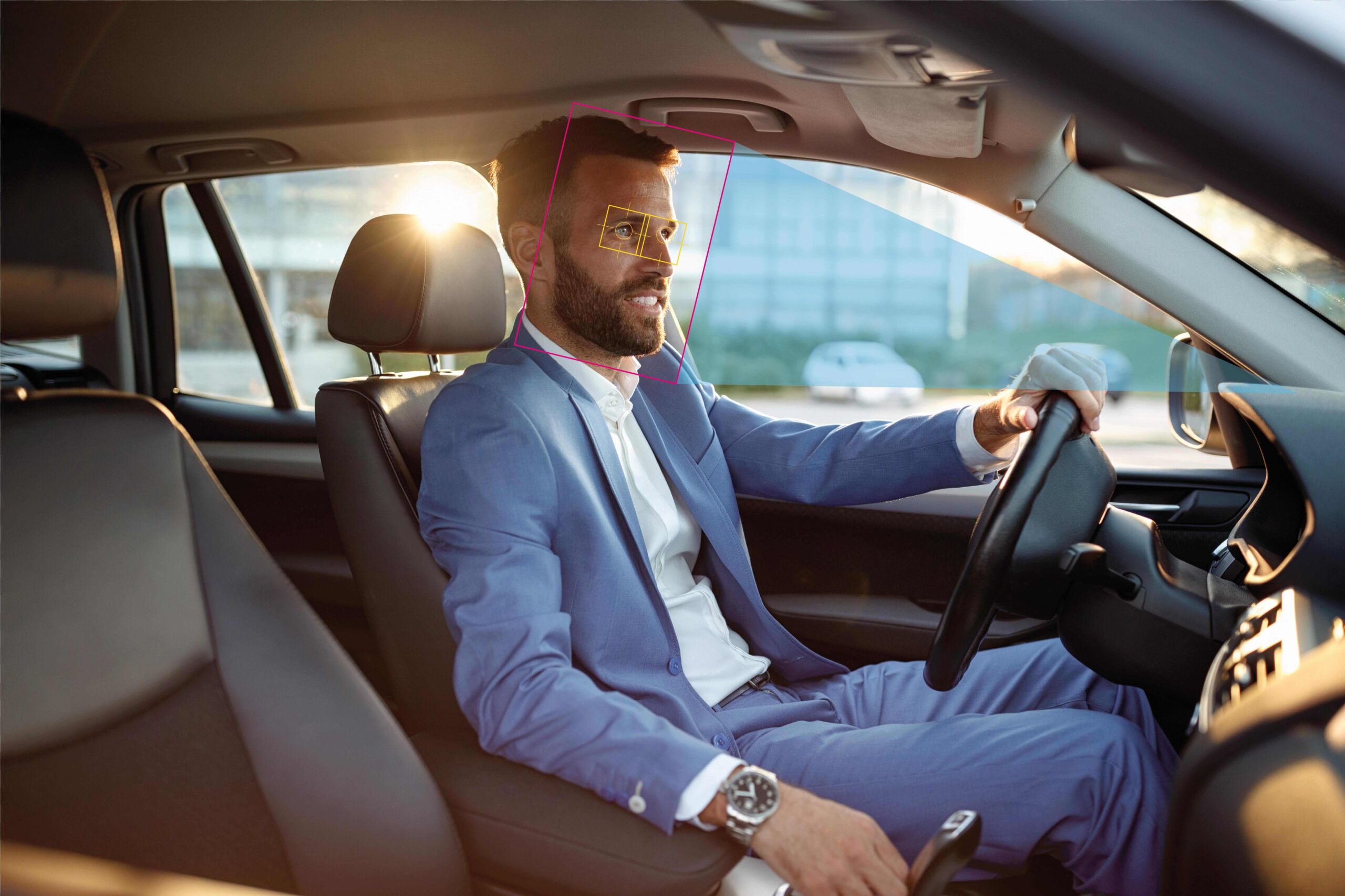 stmicroelectronics-introduces-automotive-image-sensor-to-help-scale-affordable-in-cabin-sensing