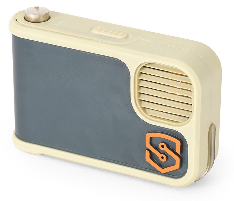 slatesafety-unveils-the-beacon-v3:-next-gen-worker-exposure-monitoring-for-industrial-sites