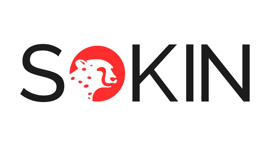 sokin-launches-mcp-connector:-customers’-ai-can-now-line-up-payments-in-minutes
