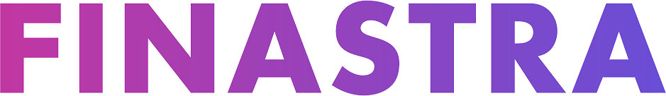 finastra-and-komgo-partner-to-advance-digital-trade-finance
