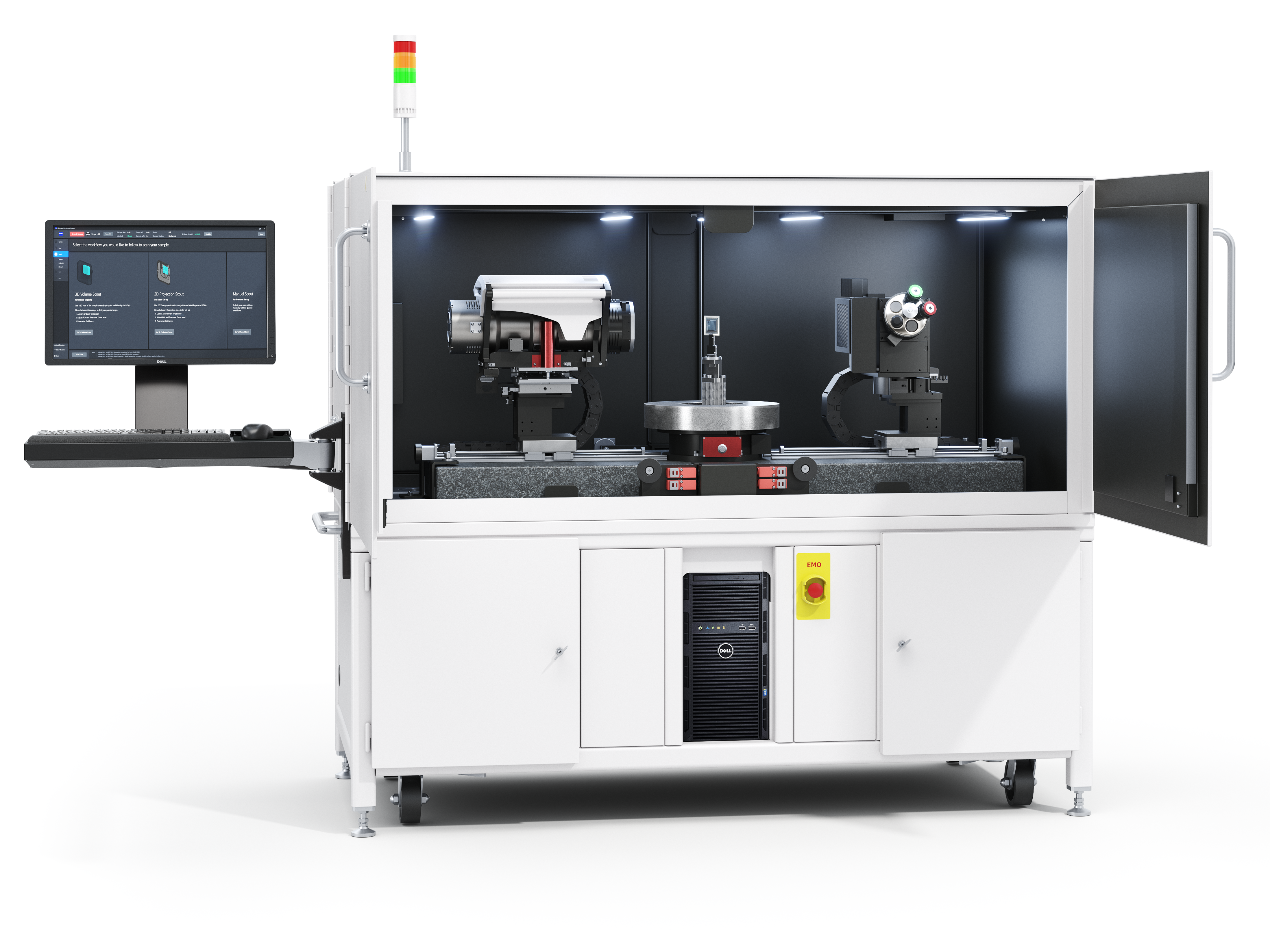 zeiss-versaxrm-5-insight-accelerates-hybrid-3d-x-ray-imaging
