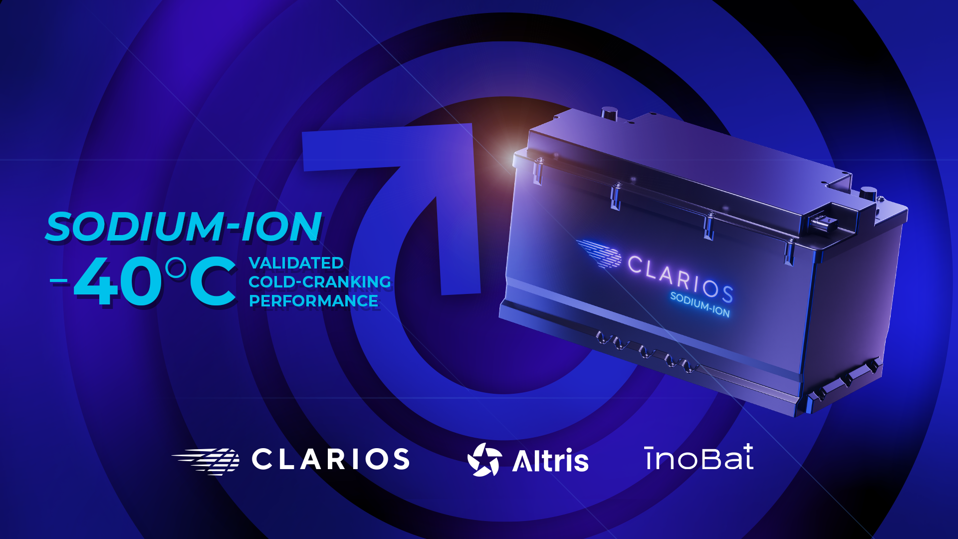clarios,-altris-and-inobat-advance-sodium-ion-technology-toward-industrialization