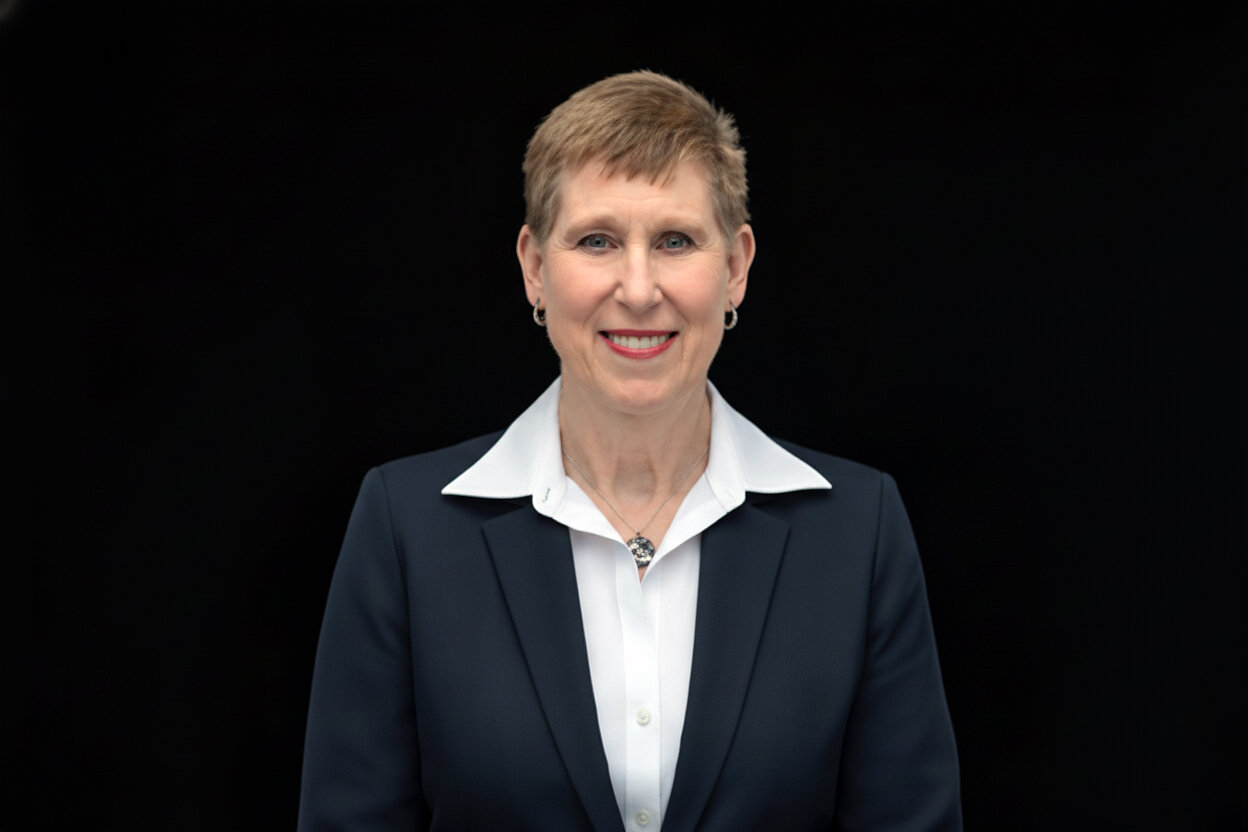 maura-burns,-former-chief-operating-officer-of-the-cia,-joins-the-sagint-board-of-advisors