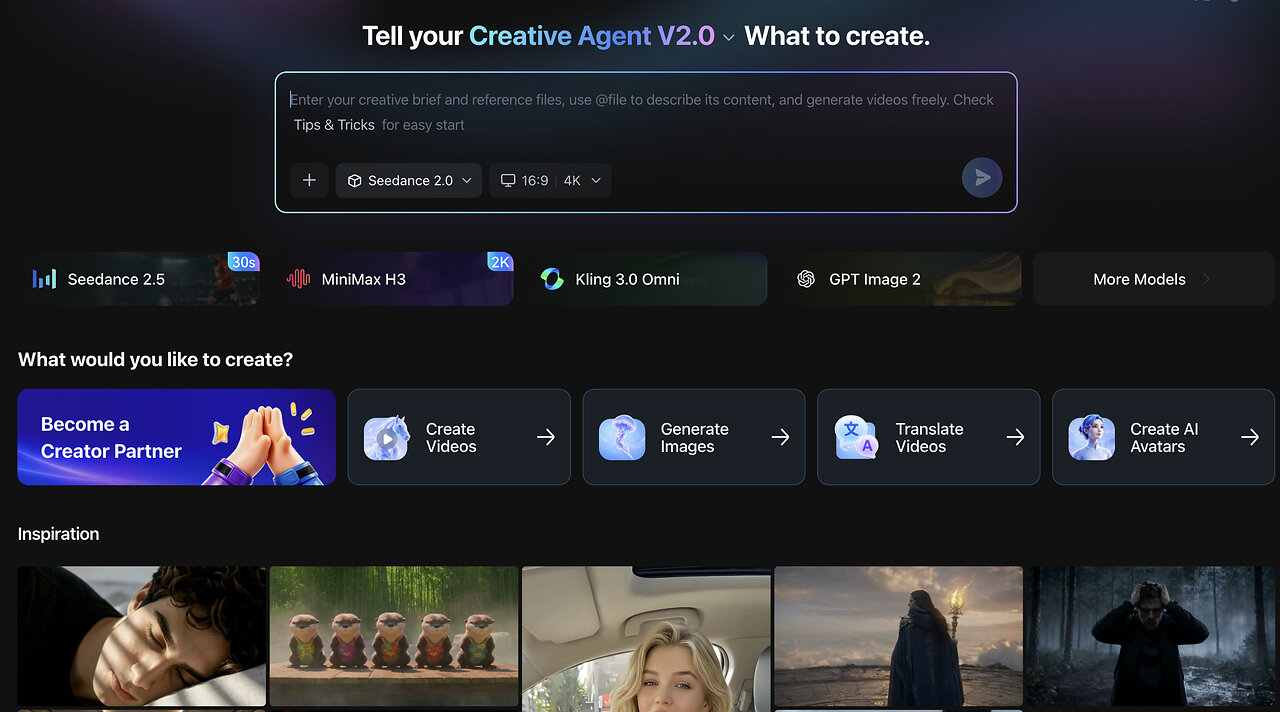 wizstar-adds-gpt-image-2.5-flare-and-sunburst-to-its-ai-creation-platform