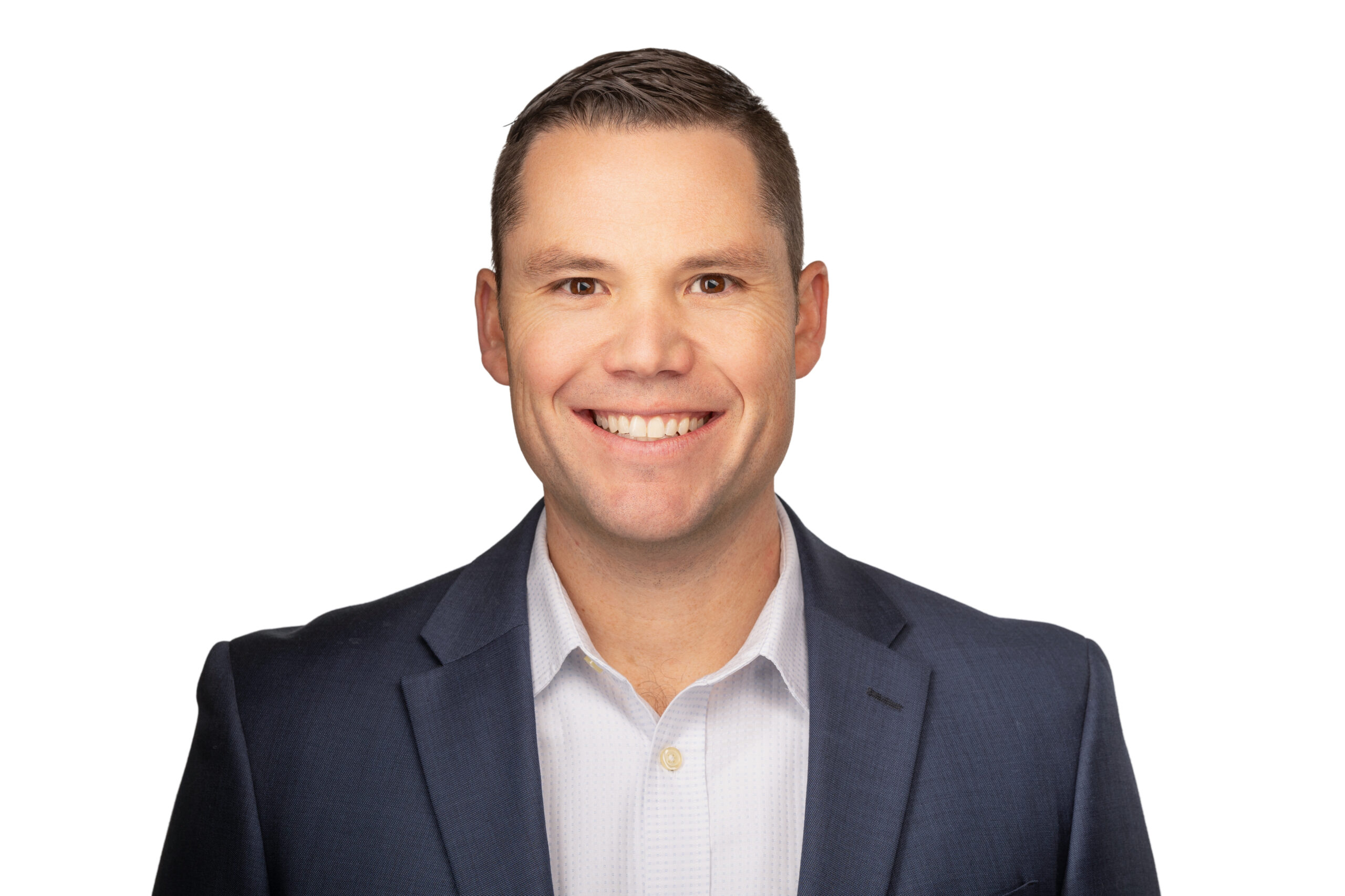 modelop-ceo-dave-trier-to-address-biia-technology-forum-on-ai-governance-as-credit-and-business-information-industry-enters-the-agentic-ai-era