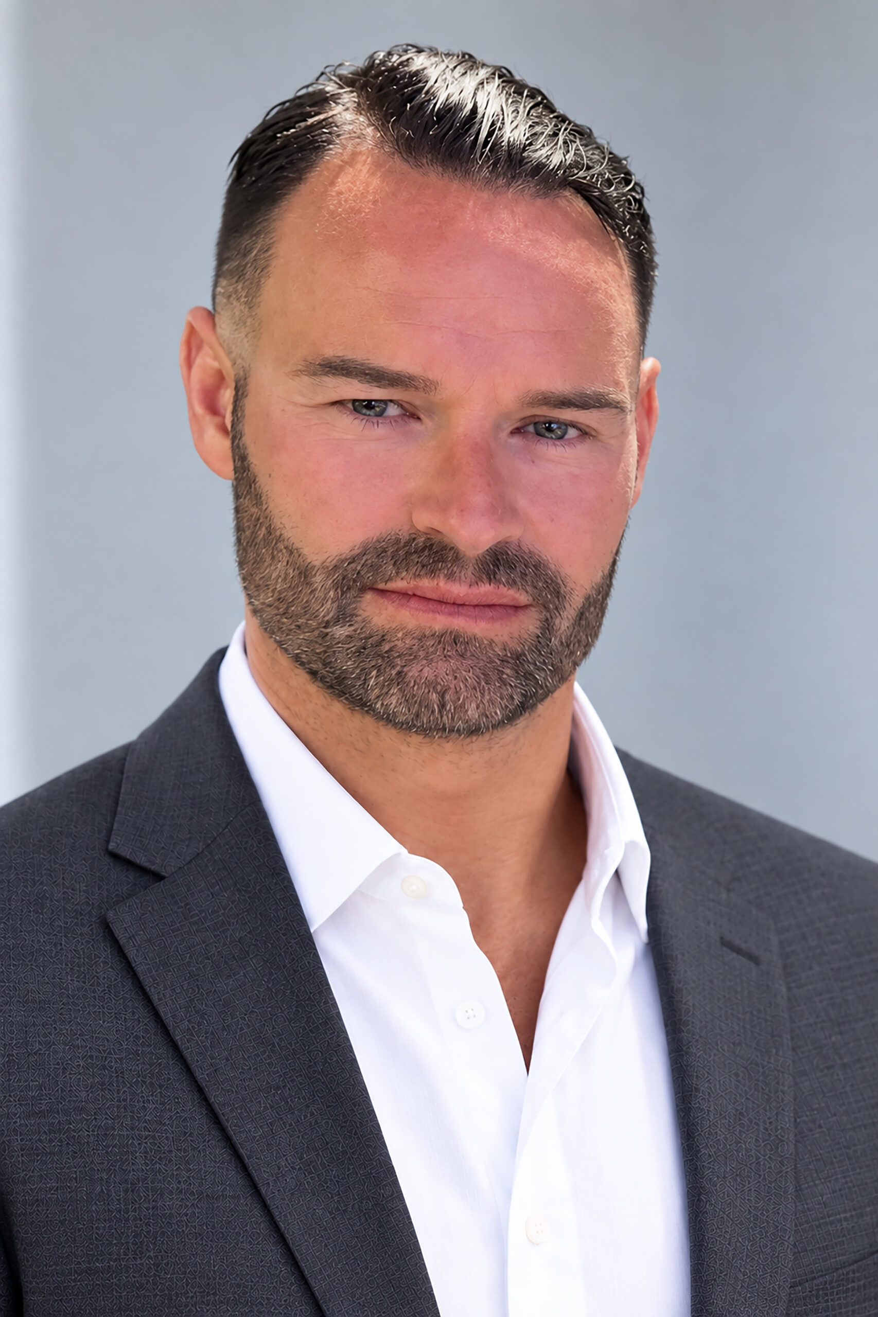 tech-entrepreneurs-meara-belkin-announce-first-ever-platform-integrating-cyber-insurance,-security-and-it-services