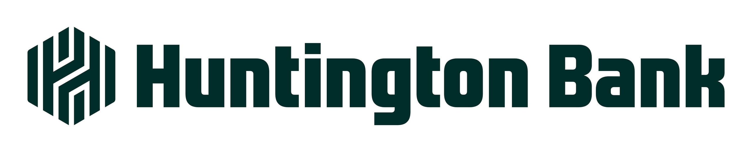 huntington-bank-to-relocate-historic-downtown-columbus-branch-to-new-storefront-at-broad-and-high