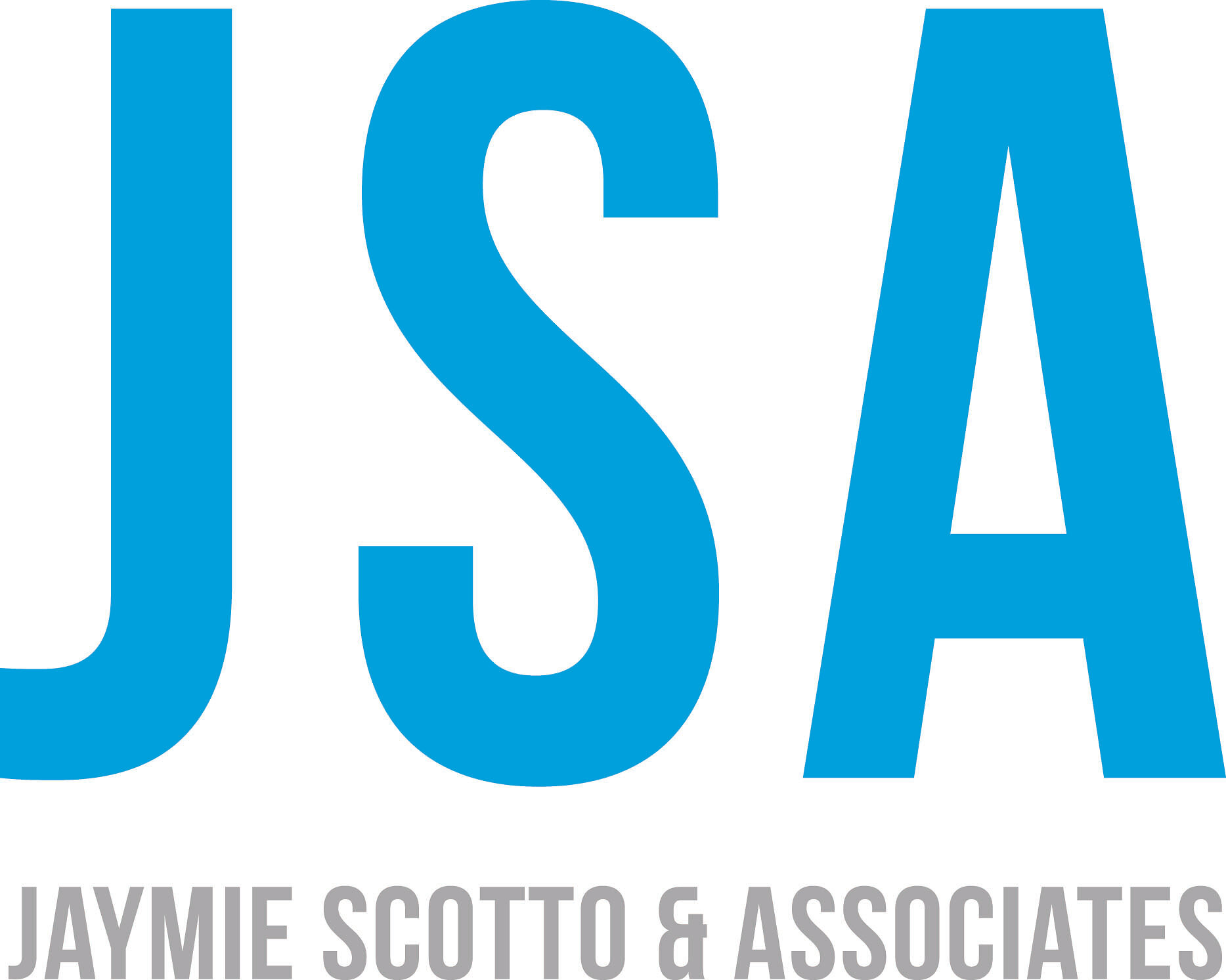 jsa-named-to-prnews-agency-elite-top-120-for-the-fifth-year