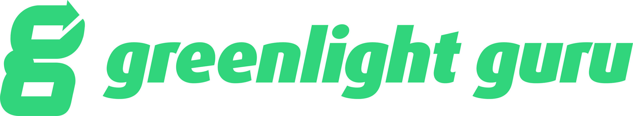 medibeacon-passes-three-audits-in-six-weeks-with-zero-major-findings-using-greenlight-guru