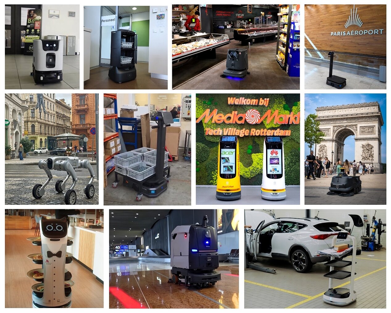 pudu-robotics-refuerza-su-presencia-en-europa-tras-ifa-2026