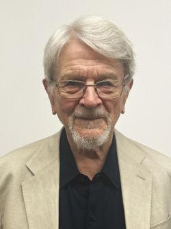 senior-nuclear-adviser-appointed-to-cambridge-atomworks’-advisory-board