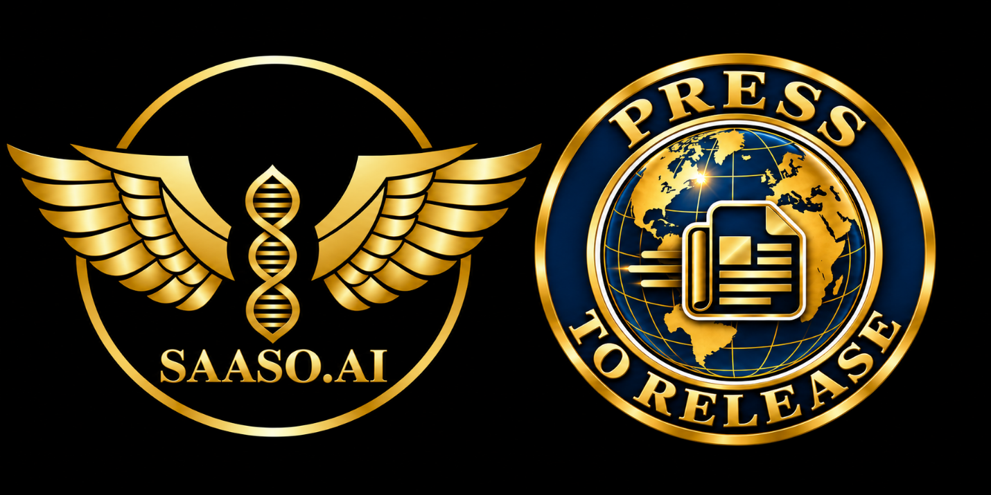 saaso.ai-expands-presstorelease-as-part-of-its-authority-ecosystem